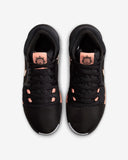 Nike Air LeBron Witness VIII