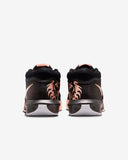 Nike Air LeBron Witness VIII
