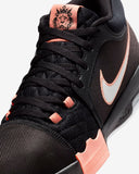 Nike Air LeBron Witness VIII