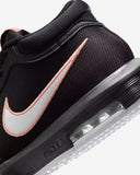Nike Air LeBron Witness VIII