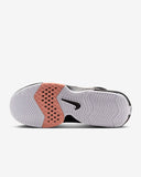 Nike Air LeBron Witness VIII