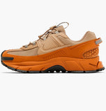 Zoom Vomero 5 Roam Flax (W)