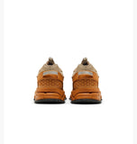 Zoom Vomero 5 Roam Flax (W)