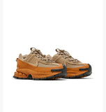 Zoom Vomero 5 Roam Flax (W)