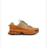 Zoom Vomero 5 Roam Flax (W)