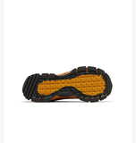 Zoom Vomero 5 Roam Flax (W)