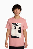 Sportswear Peach