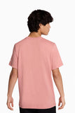 Sportswear Peach