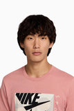 Sportswear Peach