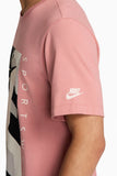 Sportswear Peach