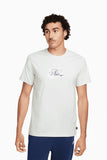 Nsw Ss Crew Grey