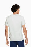 Nsw Ss Crew Grey