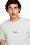 Nsw Ss Crew Grey