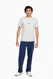 Nsw Ss Crew Grey