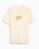 Nsw Ss Crew Beige
