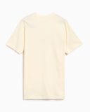 Nsw Ss Crew Beige