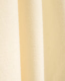 Nsw Ss Crew Beige