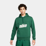 NSW Graphic Block Pullover Mens Hoodie