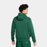NSW Graphic Block Pullover Mens Hoodie