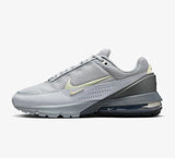 Air Max Pulse “Grey”