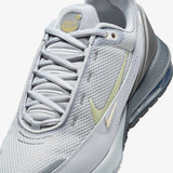 Air Max Pulse “Grey”