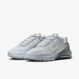 Air Max Pulse “Grey”