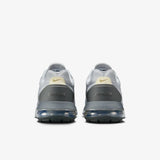 Air Max Pulse “Grey”