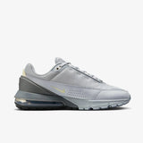 Air Max Pulse “Grey”