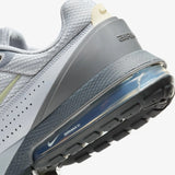 Air Max Pulse “Grey”