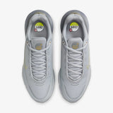 Air Max Pulse “Grey”