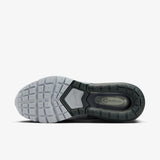 Air Max Pulse “Grey”