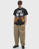Sportswear Max90 Ragnarock