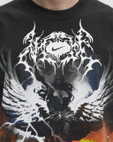 Sportswear Max90 Ragnarock