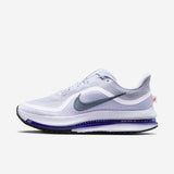 Pegasus Premium Road Running