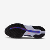 Pegasus Premium Road Running