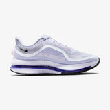 Pegasus Premium Road Running