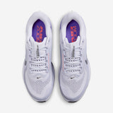 Pegasus Premium Road Running