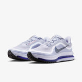 Pegasus Premium Road Running