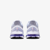 Pegasus Premium Road Running