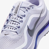 Pegasus Premium Road Running