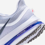 Pegasus Premium Road Running