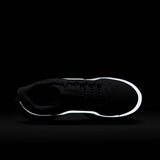 Pegasus Premium Road Running