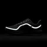 Pegasus Premium Road Running