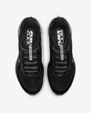 W PEGASUS PREMIUM