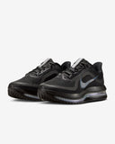 W PEGASUS PREMIUM