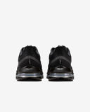 W PEGASUS PREMIUM