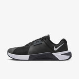 W METCON 10