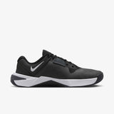 W METCON 10