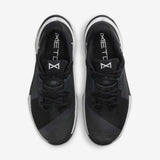 W METCON 10