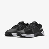 W METCON 10